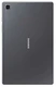 Планшет 10.4" Samsung Galaxy Tab A7 Wi-Fi 3/32Gb Grey вид 7