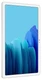 Планшет 10.4" Samsung Galaxy Tab A7 SM-T500 3Gb/32Gb Silver вид 17