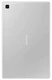 Планшет 10.4" Samsung Galaxy Tab A7 SM-T500 3Gb/32Gb Silver вид 19