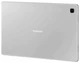 Планшет 10.4" Samsung Galaxy Tab A7 SM-T500 3Gb/32Gb Silver вид 23