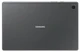 Планшет 10.4" Samsung Galaxy Tab A7 (SM-T505) 3/32GB Grey вид 2