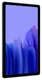 Планшет 10.4" Samsung Galaxy Tab A7 (SM-T505) 3/32GB Grey вид 5