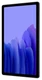 Планшет 10.4" Samsung Galaxy Tab A7 (SM-T505) 3/32GB Grey вид 6
