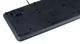 Клавиатура Gembird KB-8320UXL-BL, черный вид 4