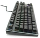 Клавиатура игровая Gembird KB-G540L вид 5
