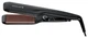 Щипцы для завивки волос Remington S3580 вид 1