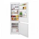 Холодильник MAUNFELD MBF177SW вид 3