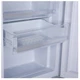 Встраиваемый холодильник  Weissgauff WRKI 178 WNF вид 10