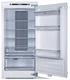 Встраиваемый холодильник  Weissgauff WRKI 178 WNF вид 5