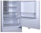 Встраиваемый холодильник  Weissgauff WRKI 178 WNF вид 7