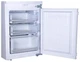 Встраиваемый холодильник  Weissgauff WRKI 178 WNF вид 9