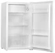 Холодильник LEX RFS 101 DF WH вид 3
