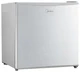 Холодильник Midea MR1049S вид 1