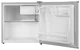 Холодильник Midea MR1049S вид 2