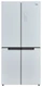 Холодильник Midea MRC518SFNGW вид 1