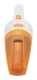 Вертикальный пылесос STARWIND SCH1012 оранжевый вид 8