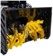 Снегоуборщик Huter SGC 4000E вид 3