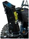 Снегоуборщик Huter SGC 4000E вид 5
