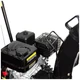 Снегоуборщик Huter SGC 4000E вид 6