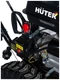 Снегоуборщик Huter SGC 4000E вид 9