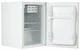 Холодильник Bosfor RF 063 вид 4