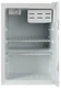 Холодильник Bosfor RF 063 вид 5