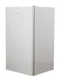 Холодильник Bosfor RF 084 вид 2