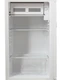 Холодильник Bosfor RF 084 вид 4