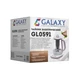 Чайник Galaxy GL 0591 вид 5