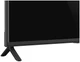 Телевизор 40" Hyundai H-LED40FS5001 вид 11