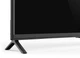 Телевизор 43" Hyundai H-LED43FS5001 вид 5