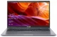 Ноутбук 15.6" Asus Laptop 15 X509FA-BQ854 90NB0MZ2-M15790 вид 1