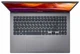 Ноутбук 15.6" Asus Laptop 15 X509FA-BQ854 90NB0MZ2-M15790 вид 2