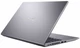 Ноутбук 15.6" Asus Laptop 15 X509FA-BQ854 90NB0MZ2-M15790 вид 5