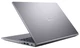 Ноутбук 15.6" Asus Laptop 15 X509FA-BQ854 90NB0MZ2-M15790 вид 6