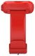 Смарт-часы Elari KidPhone-4G вид 4