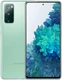Смартфон 6.5" Samsung Galaxy S20 FE 6/128GB Mint вид 1