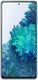 Смартфон 6.5" Samsung Galaxy S20 FE 6/128GB Mint вид 7