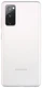 Смартфон 6.5" Samsung Galaxy S20 FE 6Гб/128Гб Белый вид 5