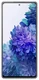 Смартфон 6.5" Samsung Galaxy S20 FE 6Гб/128Гб Белый вид 7