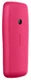 Сотовый телефон Nokia 110 DS (2019) Pink вид 18