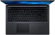 Ноутбук 15.6" Acer Extensa 15 EX215-22-R2BT NX.EG9ER.00T вид 4