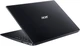 Ноутбук 15.6" Acer Extensa 15 EX215-22-R2BT NX.EG9ER.00T вид 5