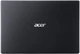 Ноутбук 15.6" Acer Extensa 15 EX215-22-R2BT NX.EG9ER.00T вид 6