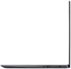 Ноутбук 15.6" Acer Extensa 15 EX215-22-R2BT NX.EG9ER.00T вид 8