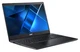 Ноутбук 15.6" Acer Extensa 15 EX215-22-R2H8 NX.EG9ER.00G вид 2