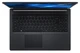 Ноутбук 15.6" Acer Extensa 15 EX215-22-R2H8 NX.EG9ER.00G вид 4