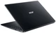 Ноутбук 15.6" Acer Extensa 15 EX215-22-R2H8 NX.EG9ER.00G вид 5