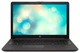 Ноутбук 15.6" HP 250 G7 <197V9EA> вид 1