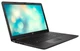 Ноутбук 15.6" HP 250 G7 <197V9EA> вид 2